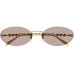 GUCCI GG1922S 004